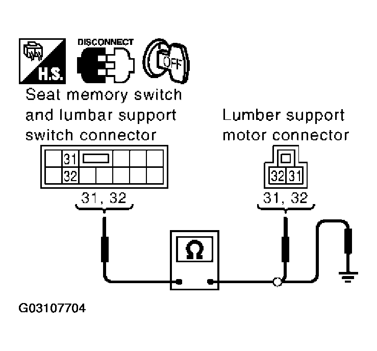 G03107704