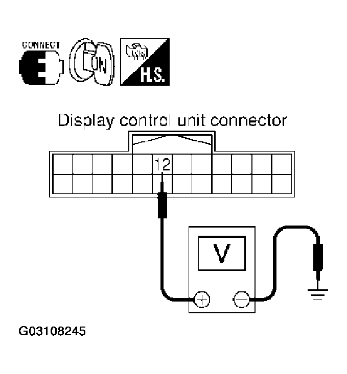 G03108245