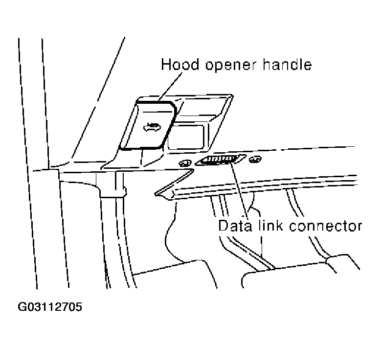 G03112705