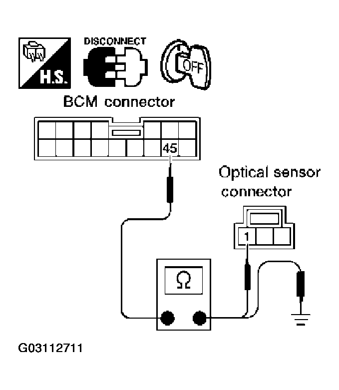 G03112711
