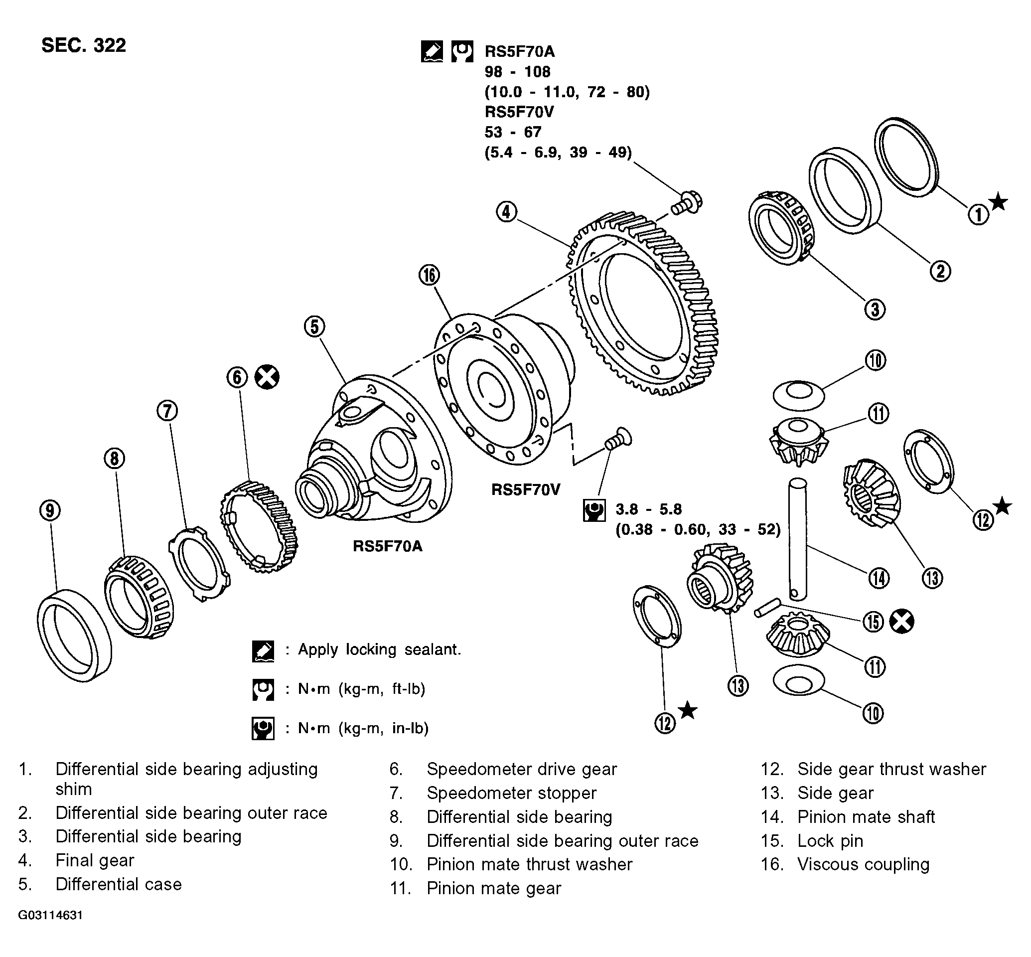 G03114631