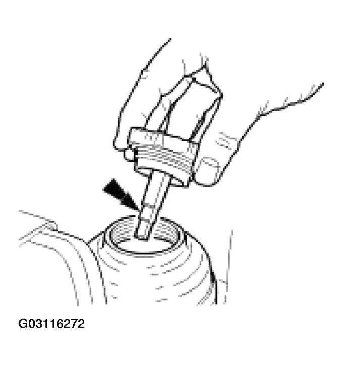 G03116272