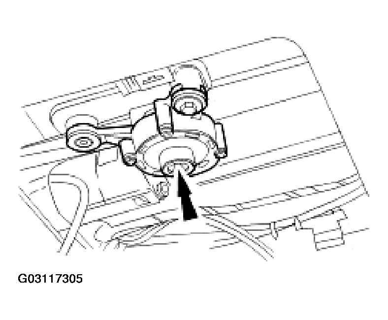 G03117305