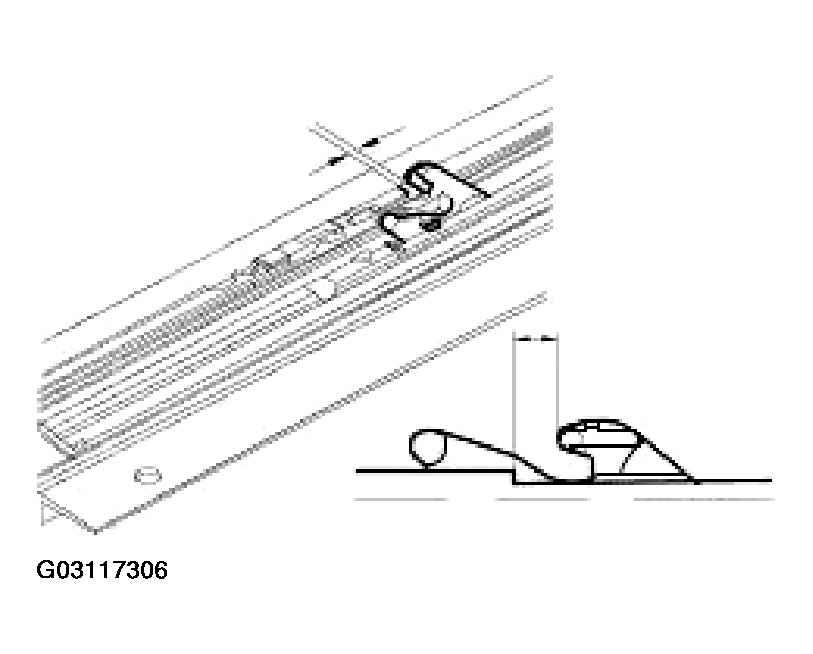 G03117306
