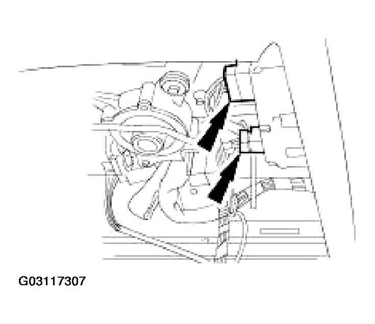 G03117307