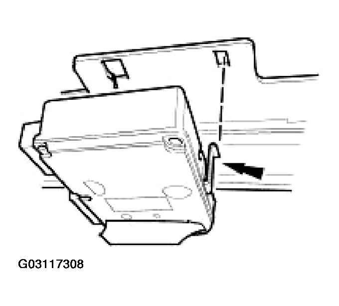 G03117308