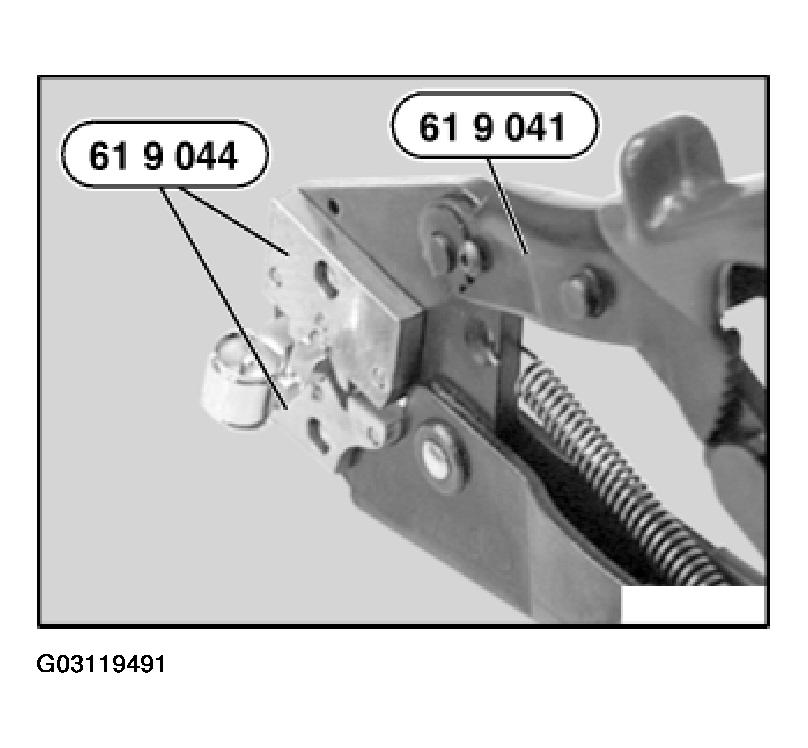 G03119491