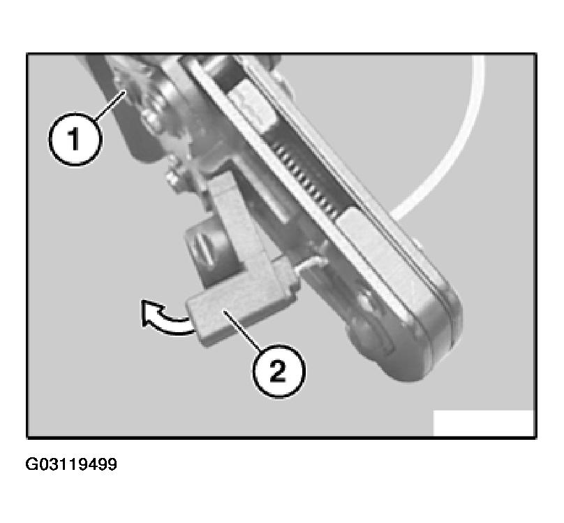 G03119499