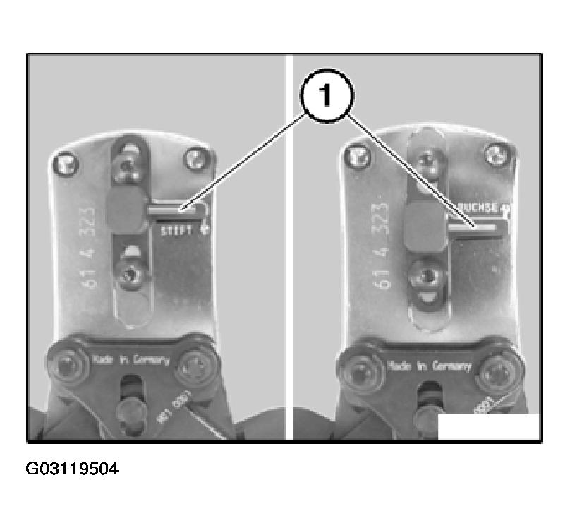 G03119504