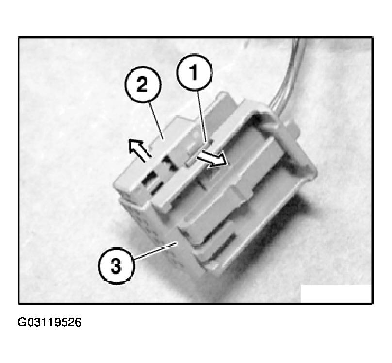 G03119526