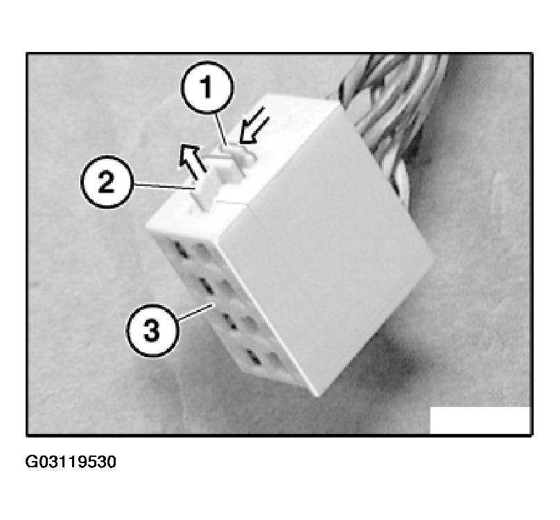G03119530