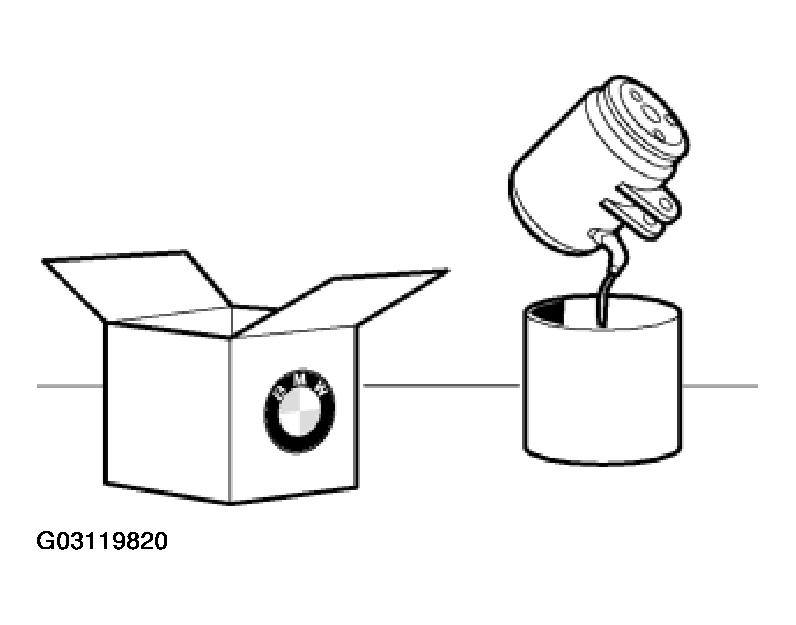 G03119820