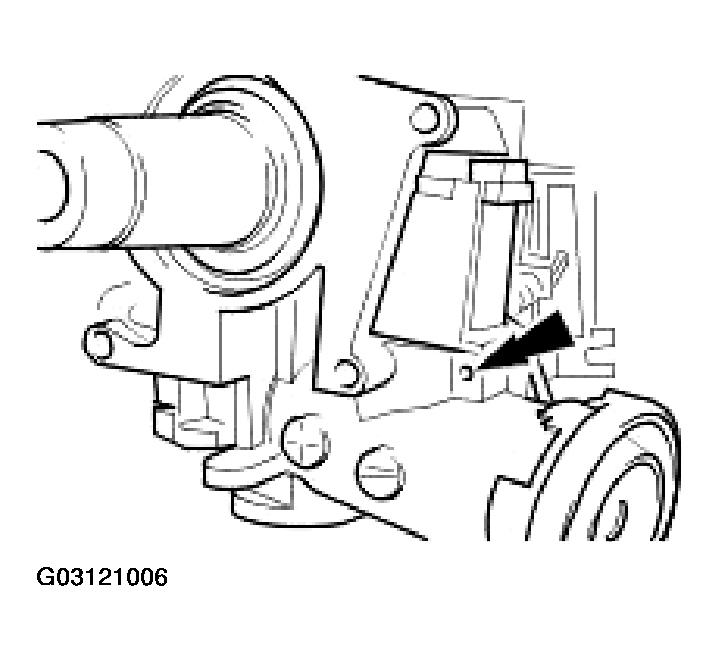 G03121006