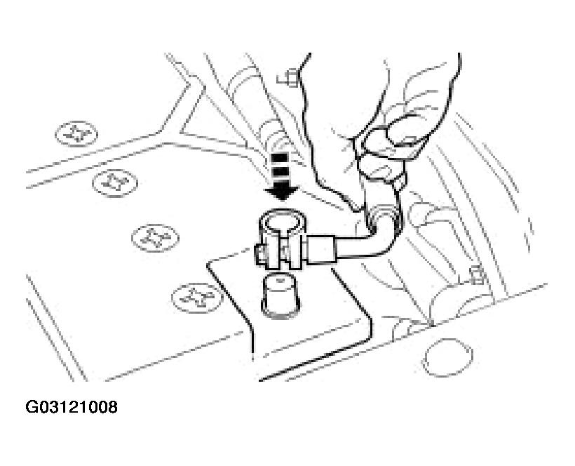 G03121008