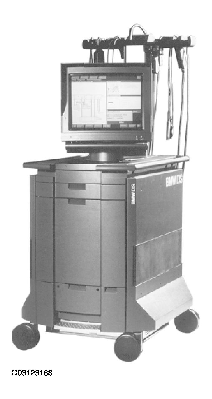 G03123168