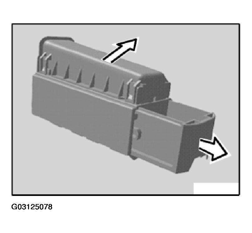 G03125078
