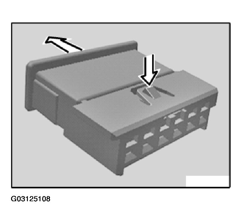 G03125108