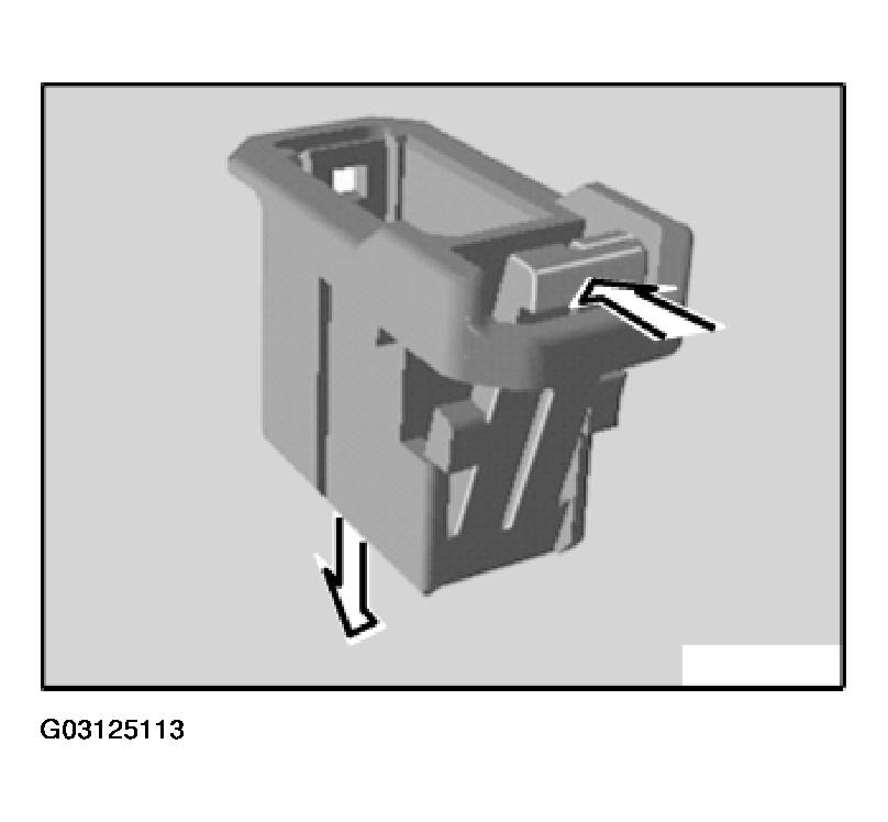 G03125113