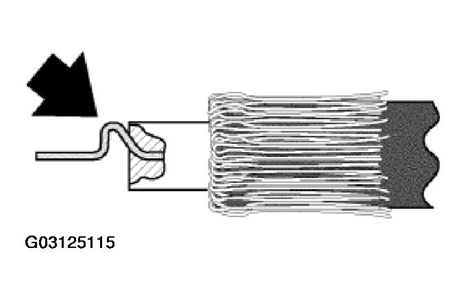 G03125115