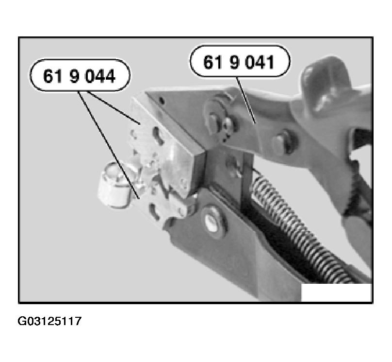 G03125117