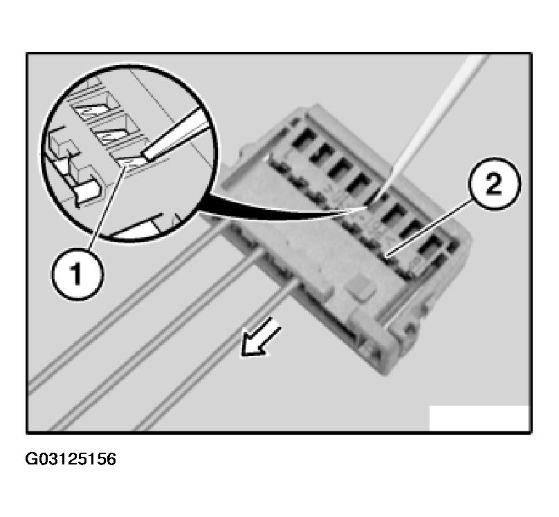 G03125156