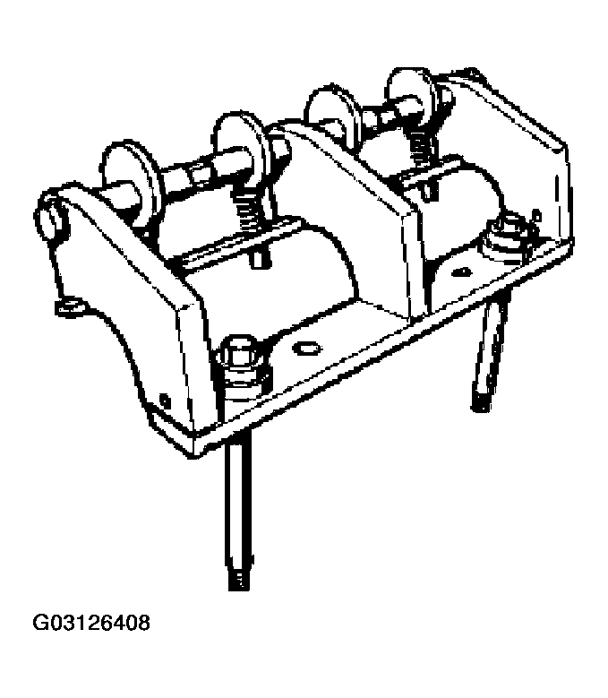 G03126408