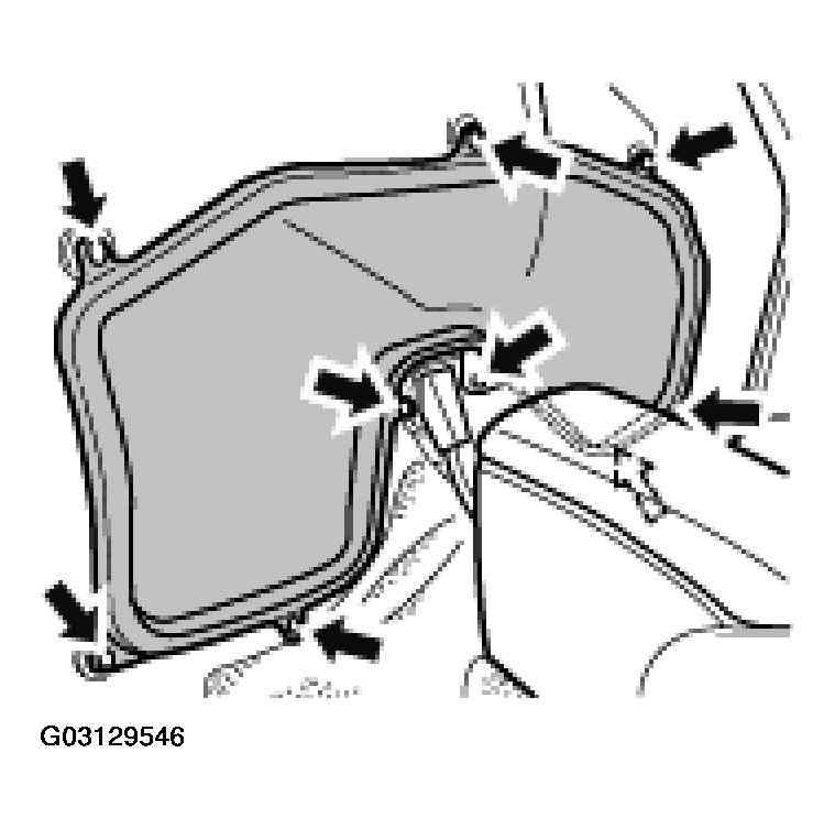 G03129546