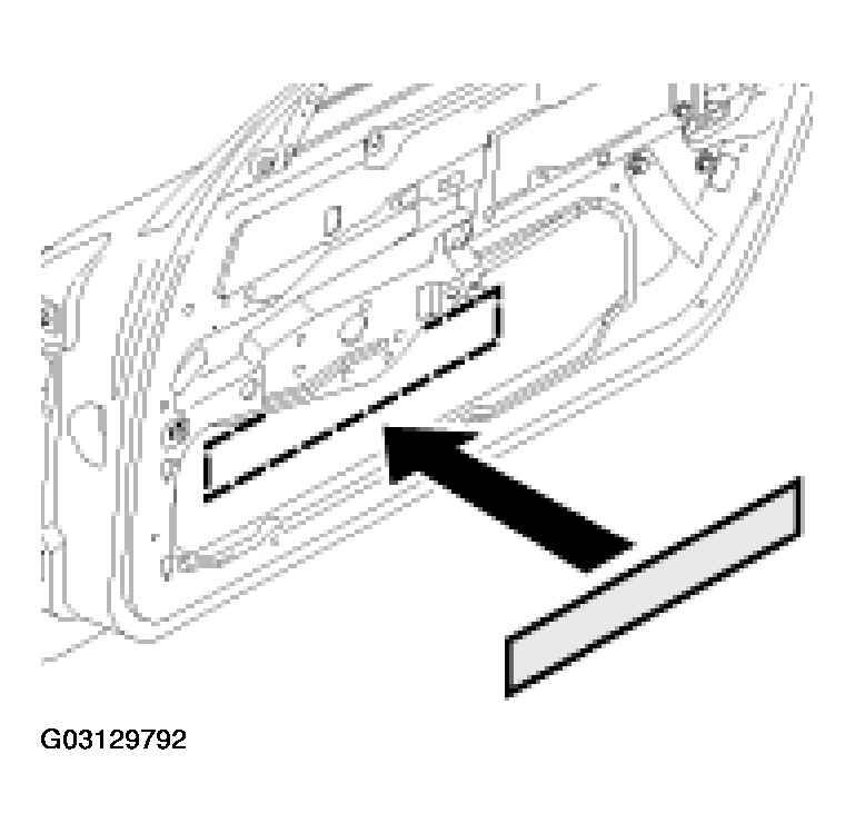 G03129792