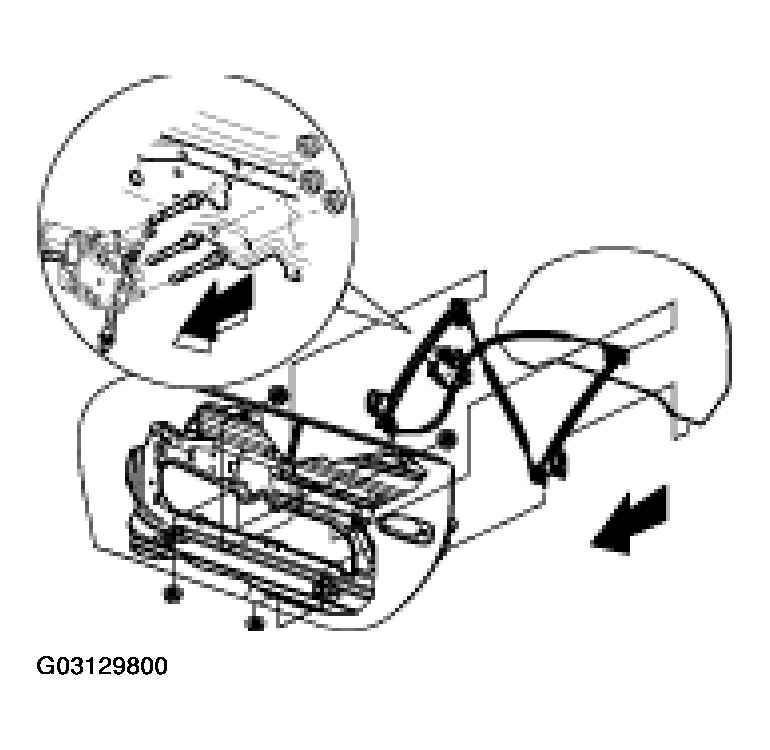 G03129800