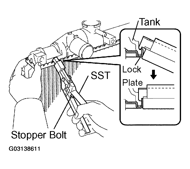 G03138611