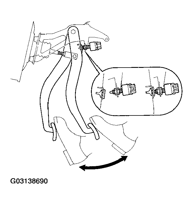 G03138690