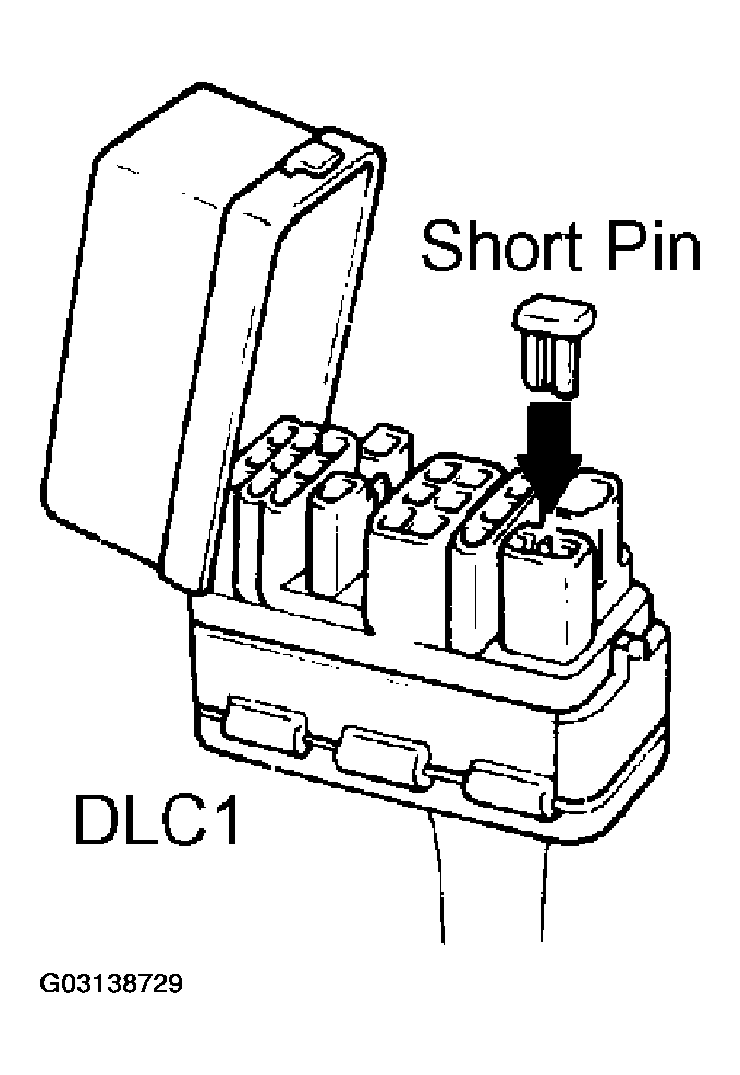 G03138729