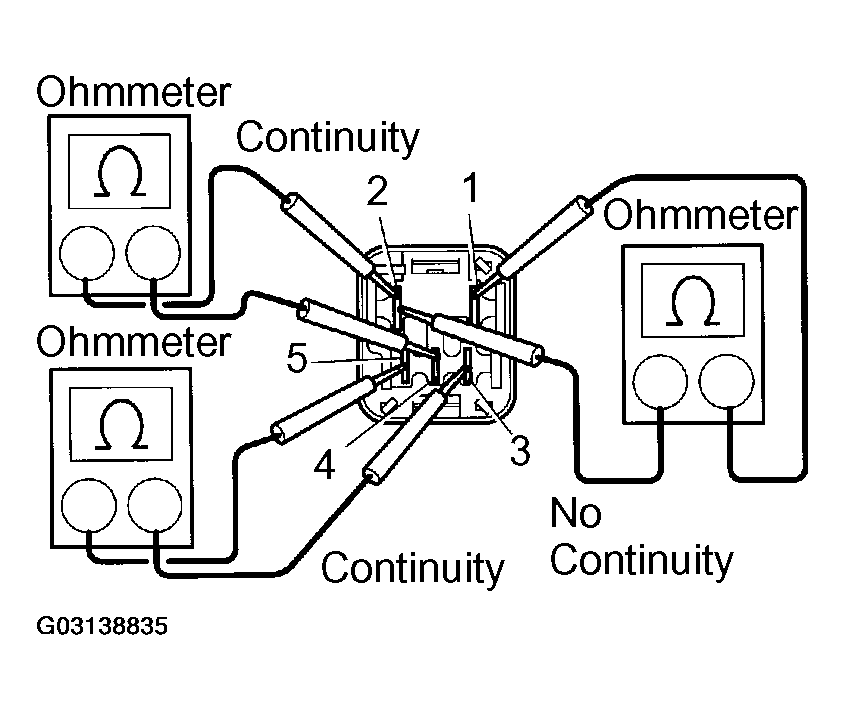 G03138835