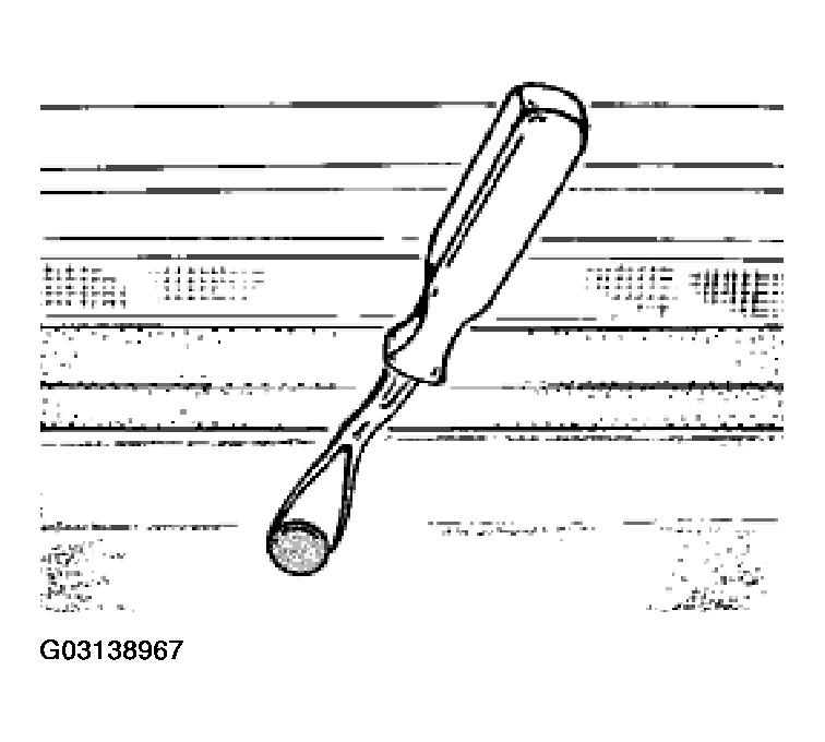 G03138967
