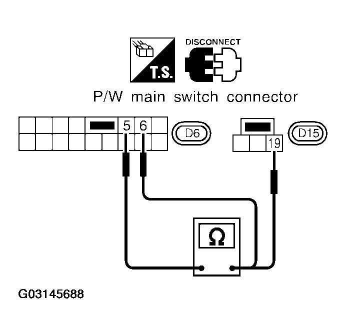 G03145688