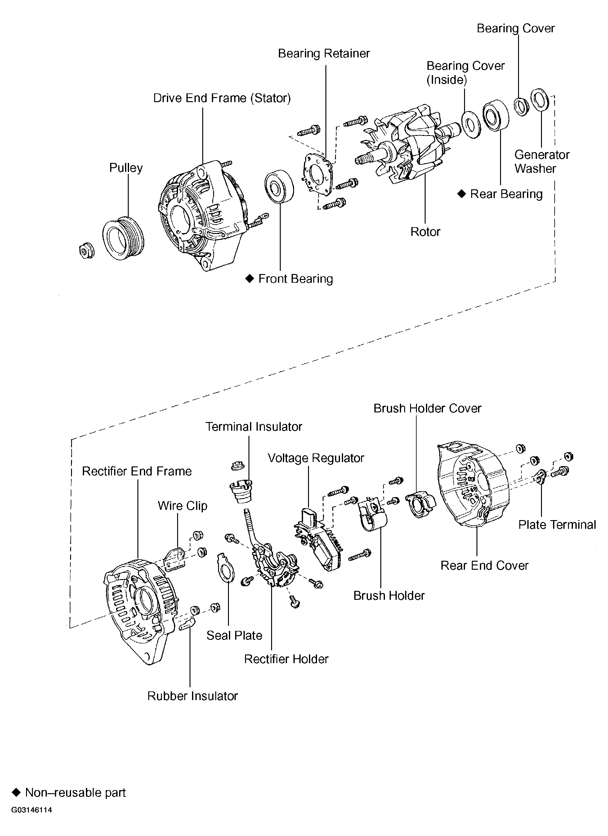 G03146114