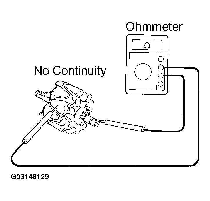 G03146129