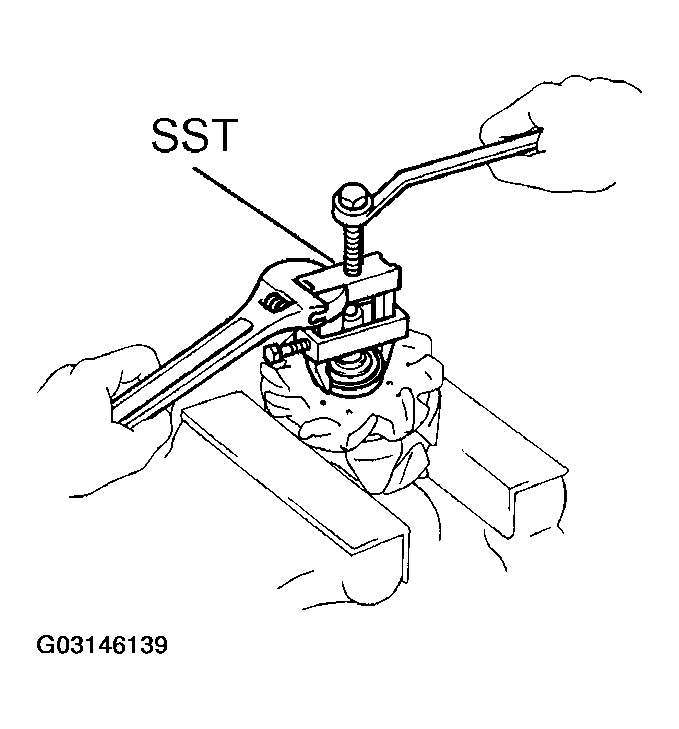 G03146139