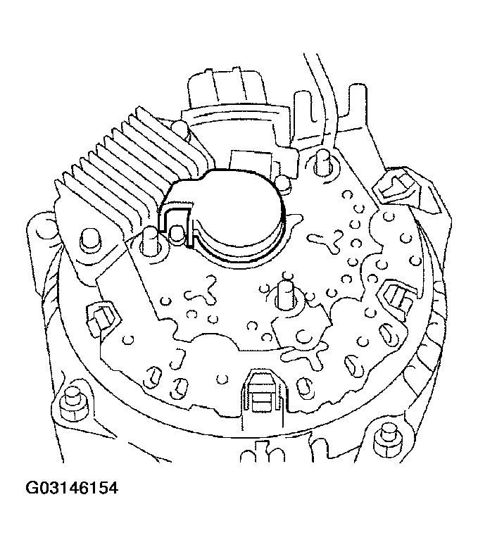 G03146154