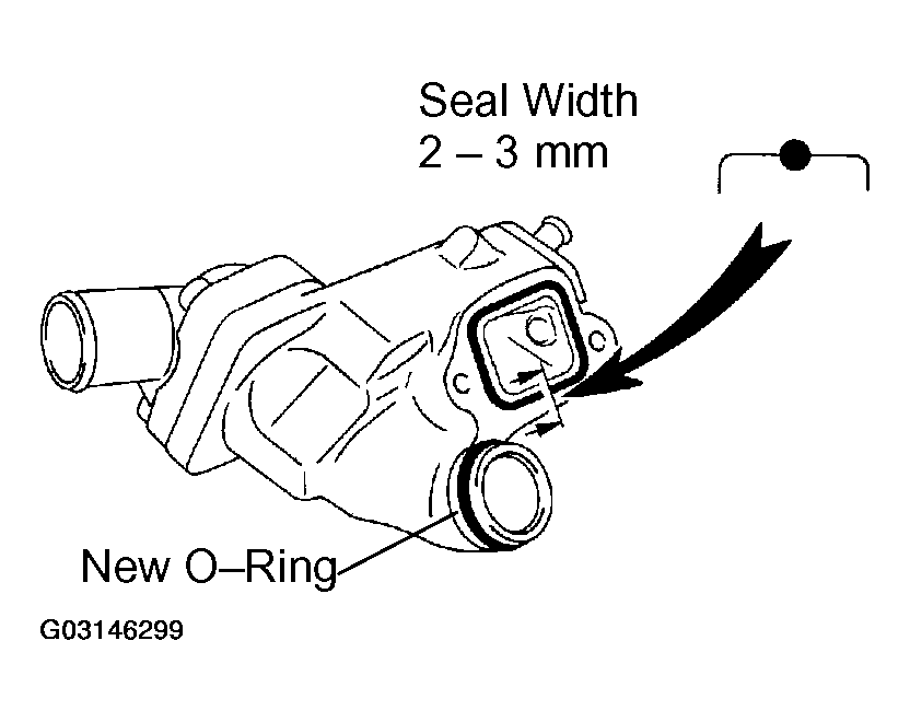 G03146299