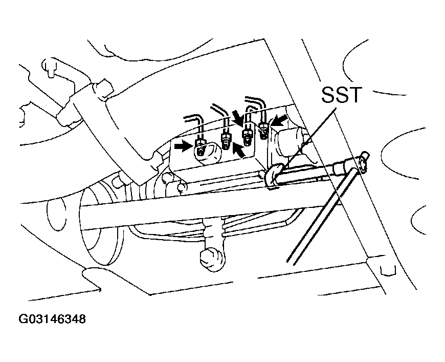 G03146348