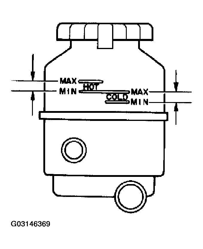 G03146369