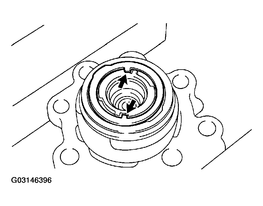 G03146396