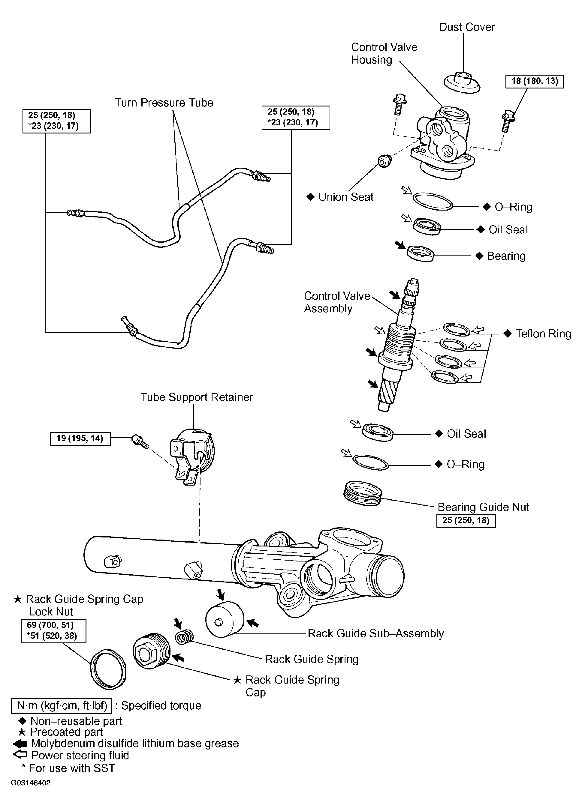 G03146402