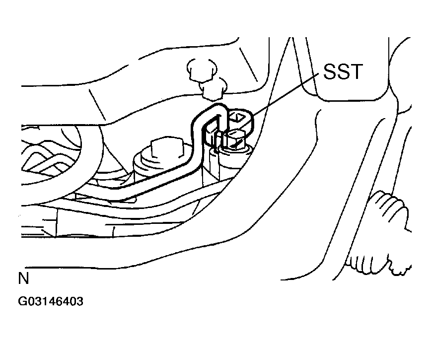G03146403