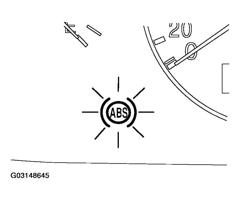 G03148645