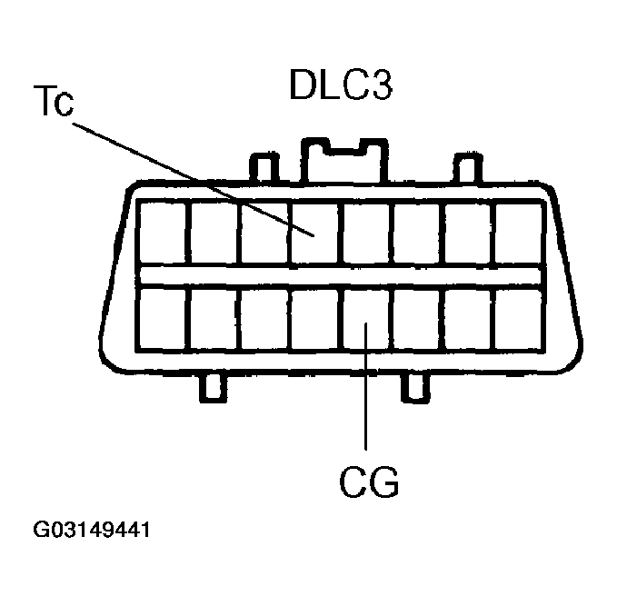 G03149441