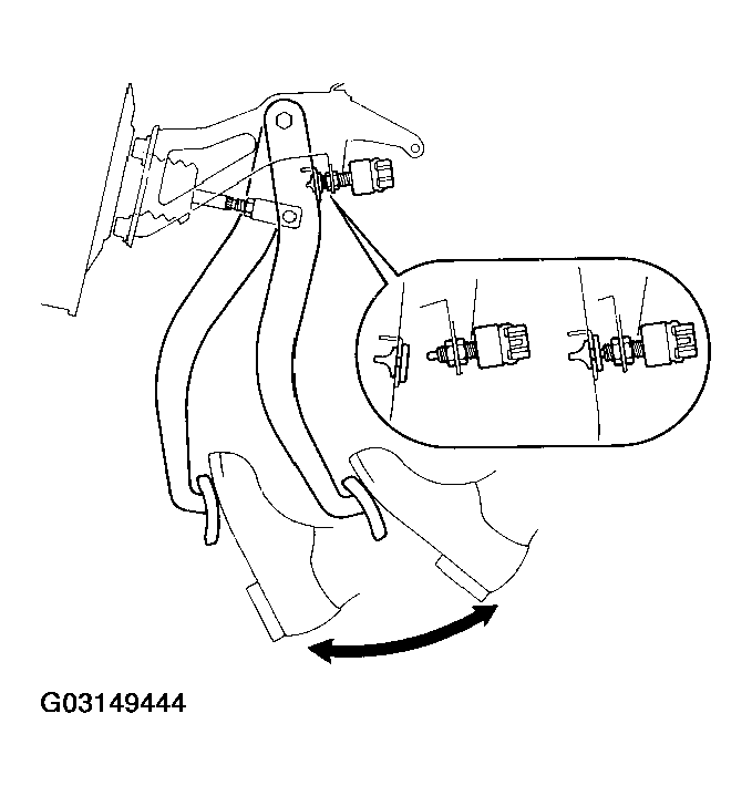 G03149444