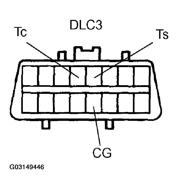 G03149446