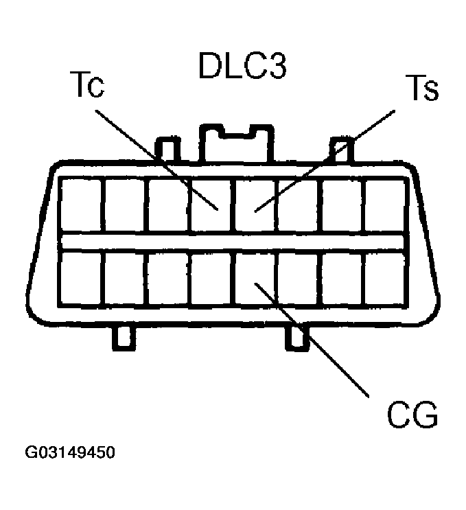 G03149450